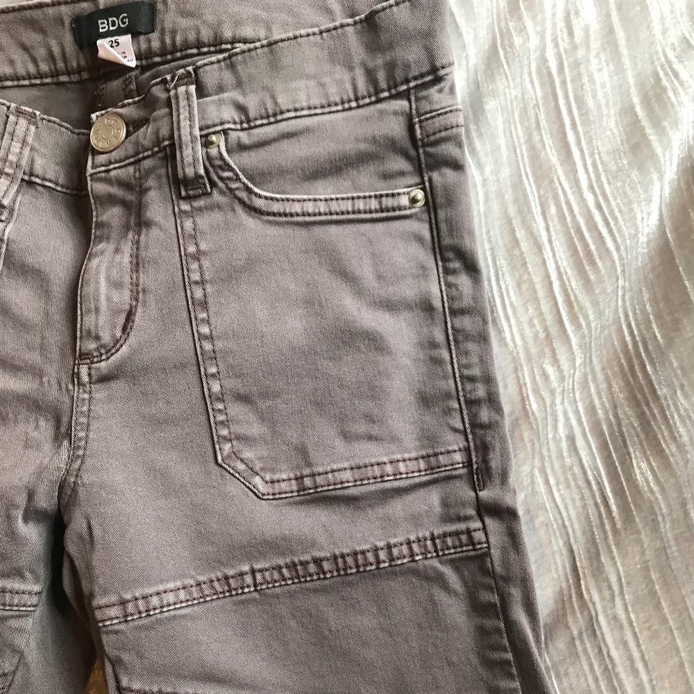 Urban Outfitter Pants